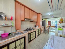 Blk 470 Tampines Street 44 (Tampines), HDB 5 Rooms #594639991
